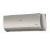 Мульти сплит-система на 4 комнаты 25+25+35+35 м2 Haier 2х AS25S2SF2FA-W+2х AS35S2SF2FA-G/4U85S2SR5FA Flexis Super Match