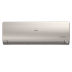 Мульти сплит-система на 4 комнаты 25+25+35+35 м2 Haier 2х AS25S2SF2FA-W+2х AS35S2SF2FA-G/4U85S2SR5FA Flexis Super Match