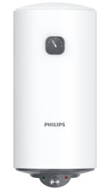 Накопительный водонагреватель Philips AWH1603/51(100DA)