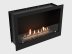 Встроенный биокамин Lux Fire Кабинет 730 S ВБКК-730S
