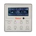 Внутренний канальный блок мульти сплит-системы Pioneer KDMS24B