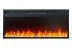 Каминокомплект Royal Flame Line SFT с очагом Vision 42 LED white marble (разборный)
