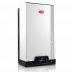 Увлажнитель воздуха Carel HeaterSteam Process UR006HL004