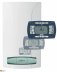 Настенный газовый котел BAXI LUNA-3 Comfort 310 Fi