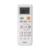 Настенная сплит-система Haier AS35HQJ1HRA-B/1U35HQJ1FRA Quantum DC Inverter