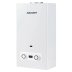 Газовый проточный водонагреватель Mizudo Perl Classic ВПГ 3-10 20 кВт Oxygen free Euro