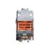 Газовый проточный водонагреватель Mizudo Perl Classic ВПГ 3-10 20 кВт Oxygen free Euro