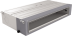 Канальная сплит-система Quattroclima QV-I48DGE/QN-I48UGE