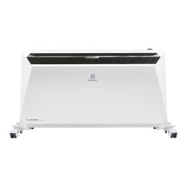 Электрический конвектор Electrolux ECH/R-2000 T-TUM3 Rapid Transformer шасси (механический)