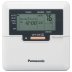 Сплит-система Panasonic CS-Z50YKEA/CU-Z50YKEA Professional Inverter