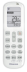 Внутренний блок мульти сплит-системы Hisense AMS-09UW4RVETG00(R) Red Free Match DC Inverter