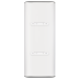 Накопительный водонагреватель Electrolux EWH 100 Major LZR 3