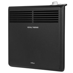 Электрический конвектор Royal Thermo RCHC/M-1002 Capella
