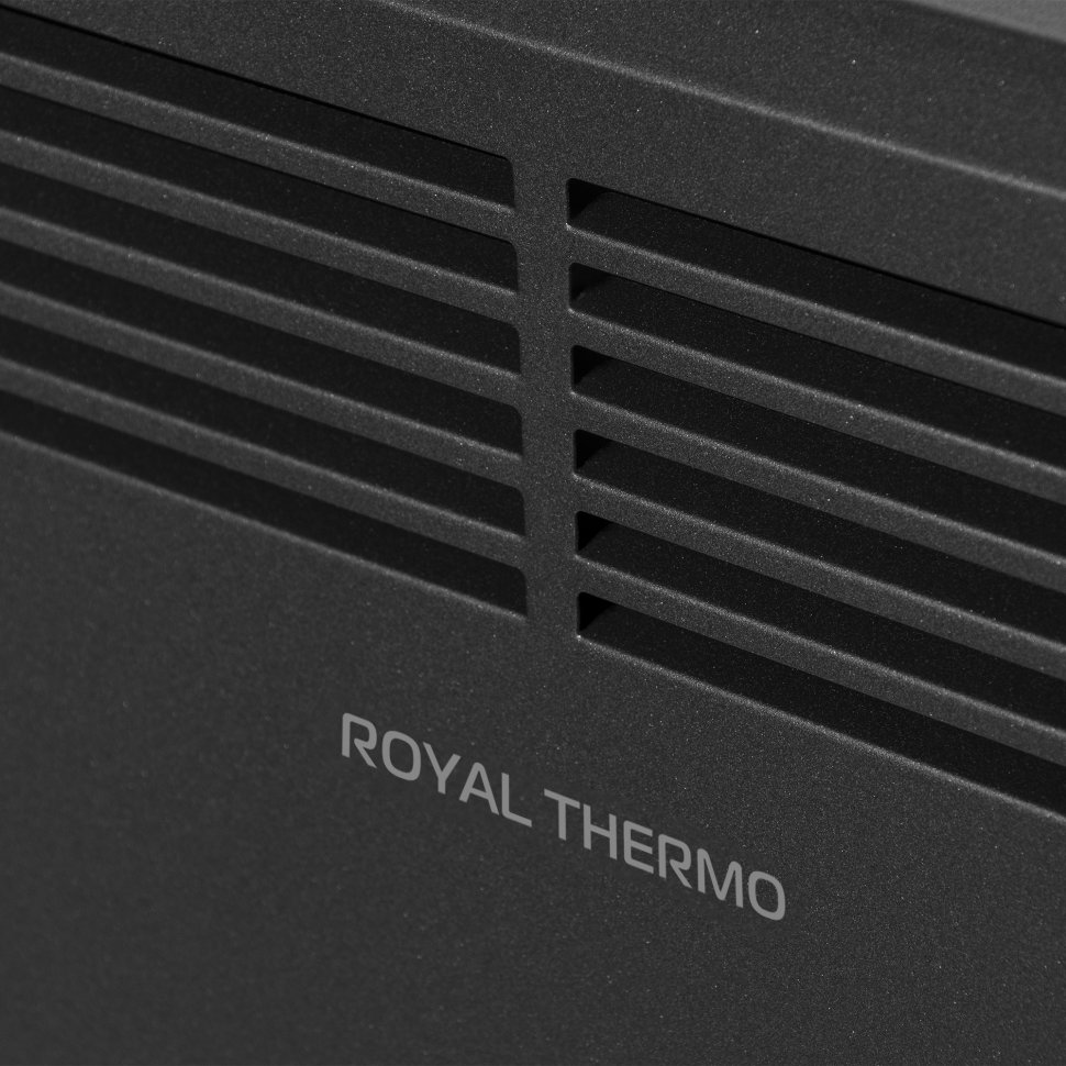Электрический конвектор Royal Thermo RCHC/M-1002 Capella