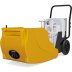 Осушитель воздуха Master DHP 55