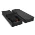 Внутрипольный конвектор Royal Thermo Atrium 150/400/1900-DG-U-BL