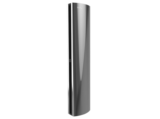 Электрическая тепловая завеса Ballu BHC-D22-T18-MS