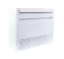 Внутренний блок мульти сплит-системы Mitsubishi Electric MFZ-KT50VG