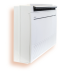 Внутренний блок мульти сплит-системы Mitsubishi Electric MFZ-KT50VG