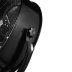 Промышленный мобильный вентилятор Ballu BIF-12DB
