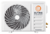 Сплит-система Ultima Comfort SIR-I07PN-IN/SIR-I07PN-OUT Sirius Inverter