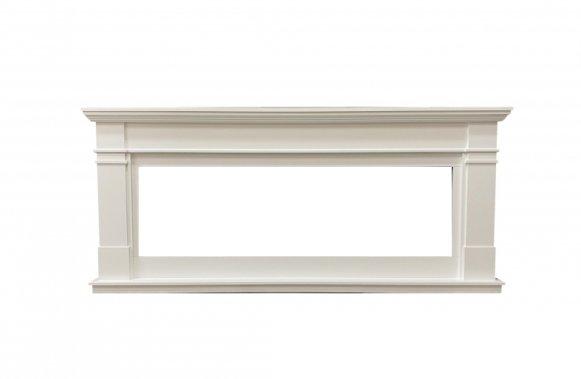 Портал Interflame Грейсон под очаг FreeSpace 60 LED FX QZ