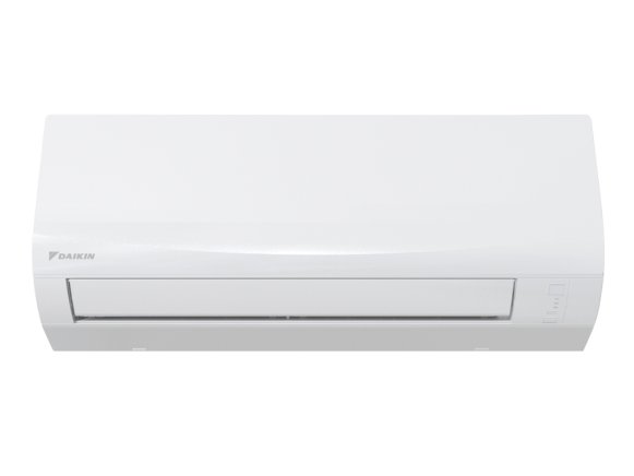 Сплит-система Daikin FTXF25E/RXF25E