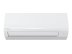 Сплит-система Daikin FTXF25E/RXF25E