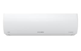 Сплит-система Coolberg CI-18R1-IN/CI-18R1-OUT Runa Inverter