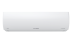 Сплит-система Coolberg CI-18R1-IN/CI-18R1-OUT Runa Inverter