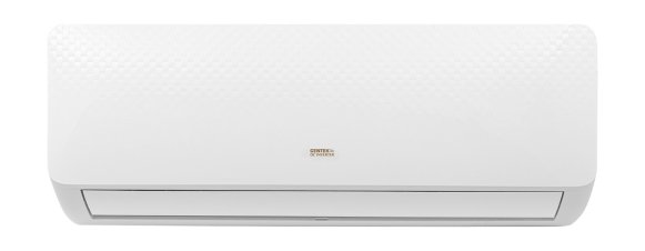 Сплит-система Centek CT-65CDC24