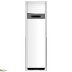 Колонная сплит система Hisense AUF-48ER6SM /AUW-48H6SE1