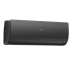 Мульти сплит-система на 4 комнаты 25+25+35+35 м2 Haier 2х AS25S2SF2FA-W+2х AS35S2SF2FA-B/4U85S2SR5FA Flexis Super Match