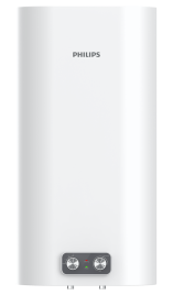 Накопительный водонагреватель Philips AWH1610/51(30YA)