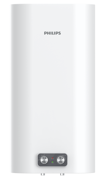 Накопительный водонагреватель Philips AWH1610/51(30YA)