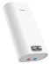 Накопительный водонагреватель Philips AWH1610/51(30YA)