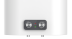 Накопительный водонагреватель Philips AWH1610/51(30YA)
