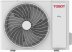 Сплит-система Tosot T07H-SLyR2/I/T07H-SLyR2/O Lyra Inverter