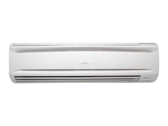 Сплит-система Daikin FAA100A/RQ100BW