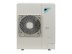 Сплит-система Daikin FAA100A/RQ100BW