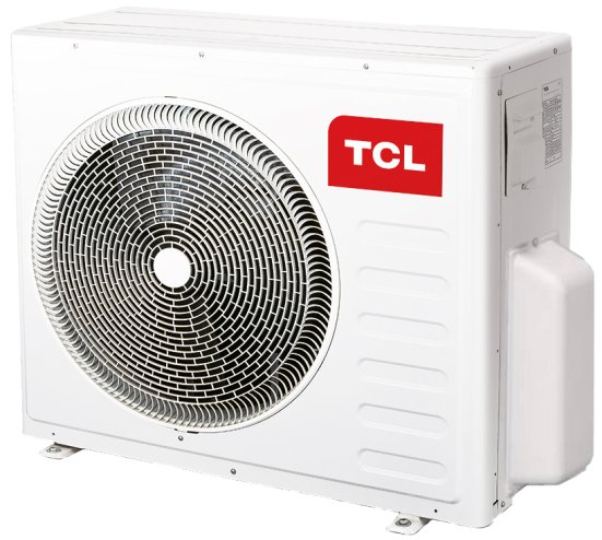 Наружный блок мульти сплит-системы TCL TACM2O-18HID