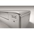 Сплит-система Daikin FTXA20BS/RXA20A