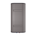 Накопительный электрический водонагреватель Thermex Fora 50