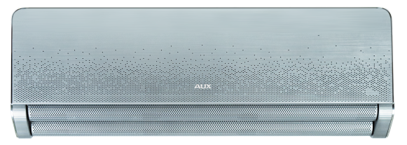 Настенная сплит-система AUX ASW-H12A4/AF-R2DI+AS-H12A4/AF-R2DI Premium Progressive Inverter