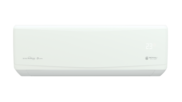 Сплит-система Royal Clima RCI-GR65HN/IN/RCI-GR65HN/OUT Grida DC Inverter