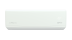 Сплит-система Royal Clima RCI-GR65HN/IN/RCI-GR65HN/OUT Grida DC Inverter
