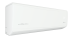 Сплит-система Royal Clima RCI-GR65HN/IN/RCI-GR65HN/OUT Grida DC Inverter