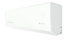 Сплит-система Royal Clima RCI-GR65HN/IN/RCI-GR65HN/OUT Grida DC Inverter