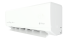 Сплит-система Royal Clima RCI-GR65HN/IN/RCI-GR65HN/OUT Grida DC Inverter