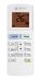 Сплит-система Royal Clima RCI-GR65HN/IN/RCI-GR65HN/OUT Grida DC Inverter